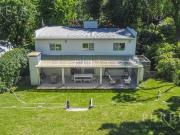 Venta Casa en Cariló, Pinamar excelente renta anual, y...