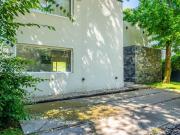 Venta Casa en Cariló, Pinamar excelente renta anual, y...