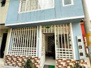Venta Casa en Carimagua Bogota