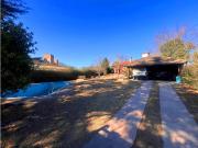 Venta casa en carlos paz oportunidad a 3 cuadras del río