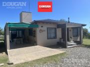 VENTA Casa en Carpinteria