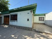 Venta Casa 4 habitaciones en Lujan de Cuyo