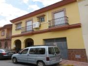 VENTA CASA EN CARTAMA