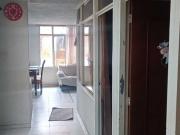 Venta casa en Carvajal
