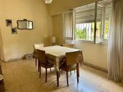 VENTA CASA EN CASCO HISTORICO en Inmomap