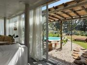 Venta Casa en Casonas del Haras