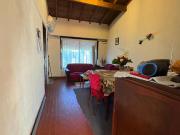 venta casa en castelar sur, barrio santa rosa