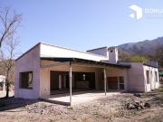 VENTA CASA EN CASTELLANOS