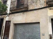 Venta Casa en Castelló de la Plana