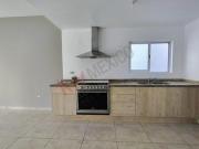 VENTA CASA EN CASTELLO JURIQUILLA SANTA FE QUERÉTARO