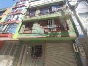 VENTA CASA EN VALLADOLID CASTILLA KENNEDY