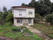 VENTA CASA EN CASTRELO DE MIÑO