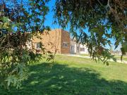 VENTA CASA EN CASUARINAS DEL PILAR