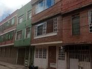 VENTA CASA EN CATALINA 2 KENNEDY BOGOT