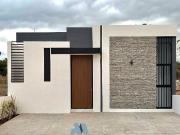 Venta Casa en Catania Residencial al norte de Colima