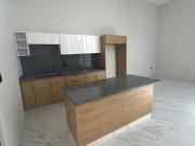 Venta casa en Catania Residencial en zona norte Colima 3...