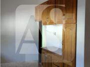 VENTA CASA EN CATRIEL
