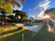 VENTA CASA EN CAUSANA, CORDOBA VILLA CARLOS PAZ HERMOSA
