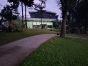 HERMOSA CASA EN VENTA EN CA?ADAS