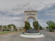 VENTA CASA EN CDA CHENIN VILLA MERLOT HERMOSILLO REMATO...