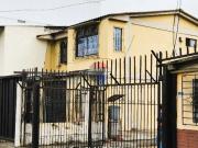 Venta casa en cdla. La ronda para remodelar