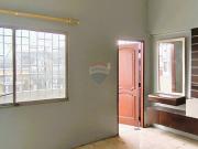 Venta casa en cdla naval sur calle maracaibo