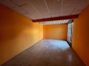 VENTA CASA EN CDLA. PRADERA III, SUR DE GUAYAQUIL SYLMIR