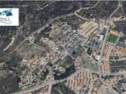 Venta casa en Cebreros Ávila