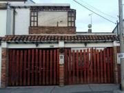 VENTA CASA EN CEDRITOS