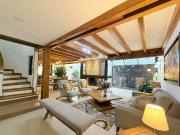 Venta casa en Cedritos Bogotá