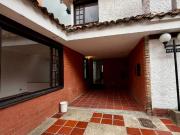 VENTA CASA en CEDRITOS, excelente ubicacion y preciode...