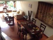 VENTA CASA en CEDRO GOLF, cerca a CC Show Place, CC...
