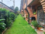 VENTA CASA en CEDRO GOLF, cerca a CC Show Place, Home...