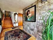 VENTA CASA EN CEDROS, ALCANTARILLA