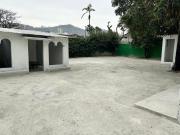 VENTA CASA EN CEIBOS CERCA ALEMAN HUMBOLDT