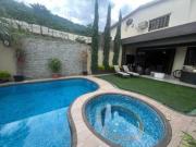 VENTA CASA EN CEIBOS OLIVOS 2 PISCINA JLR