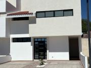 VENTA CASA EN CELAYA GTO