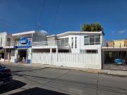 VENTA CASA EN CELAYA GTO