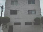 VENTA CASA EN CELAYA GTO