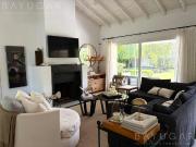 Venta Casa en Centauros General Rodriguez