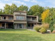 Venta Casa en Centauros Pilar