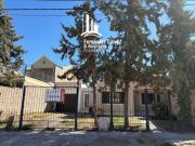 Venta Casa en Centenario