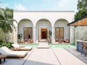 Venta Casa en Centro de Mérida a 7 cuadras de la Plaza...