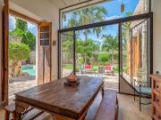 Venta Casa en Centro de Mérida Barrio de Santiago