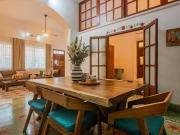 Venta Casa en Centro de Merida Barrio de Santiago