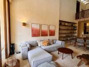 Venta Casa en Centro de Merida Barrio Santa Ana, Con...