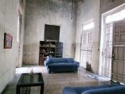 Venta Casa en Centro de Merida Barrio Santiago para...