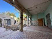 Venta Casa en Centro de Mérida cerca de Palacio Cantón