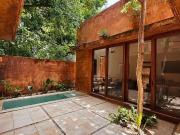 Venta Casa en Centro de Merida en privada