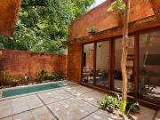 Venta Casa en Centro de Merida en privada